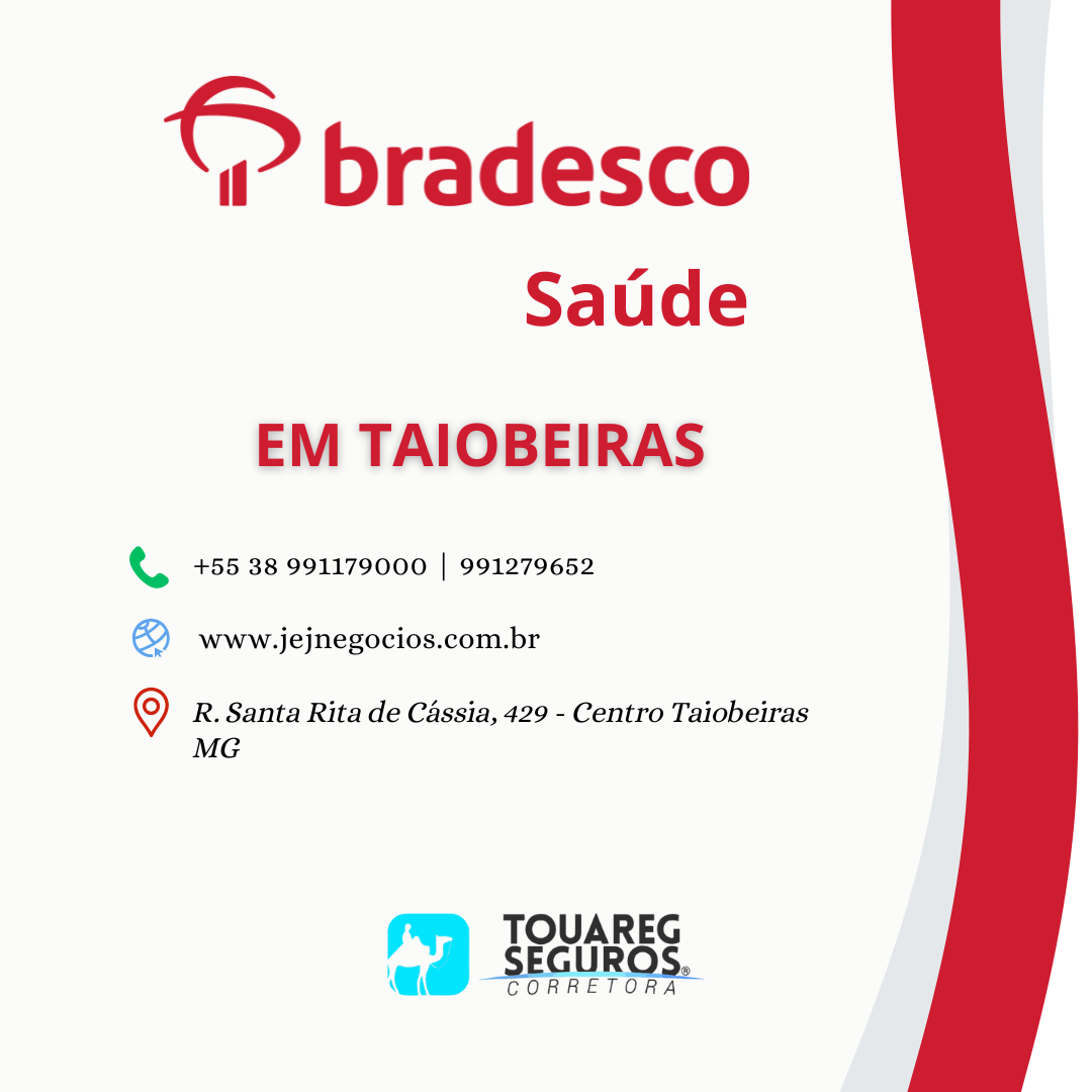 sitebradesco2.png