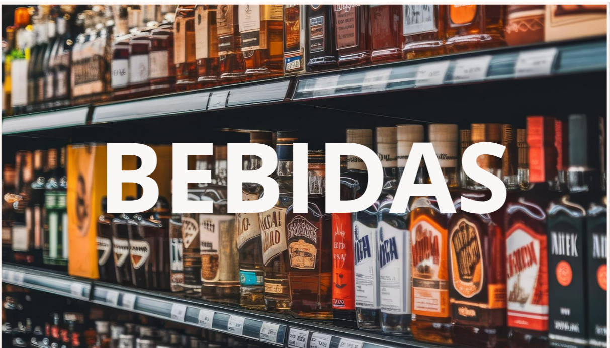 BEBIDASS.png