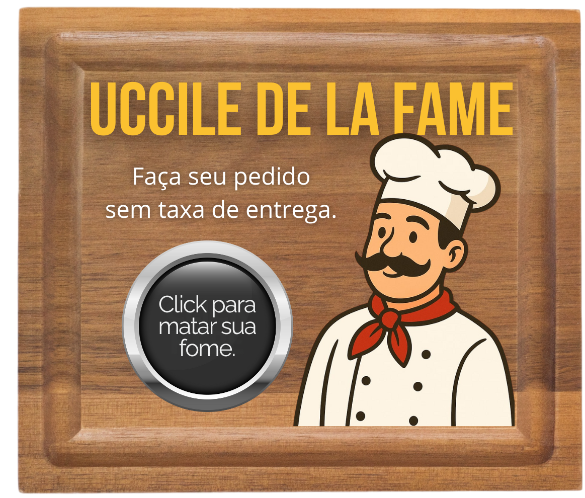UCCILE DE LA FAME.png