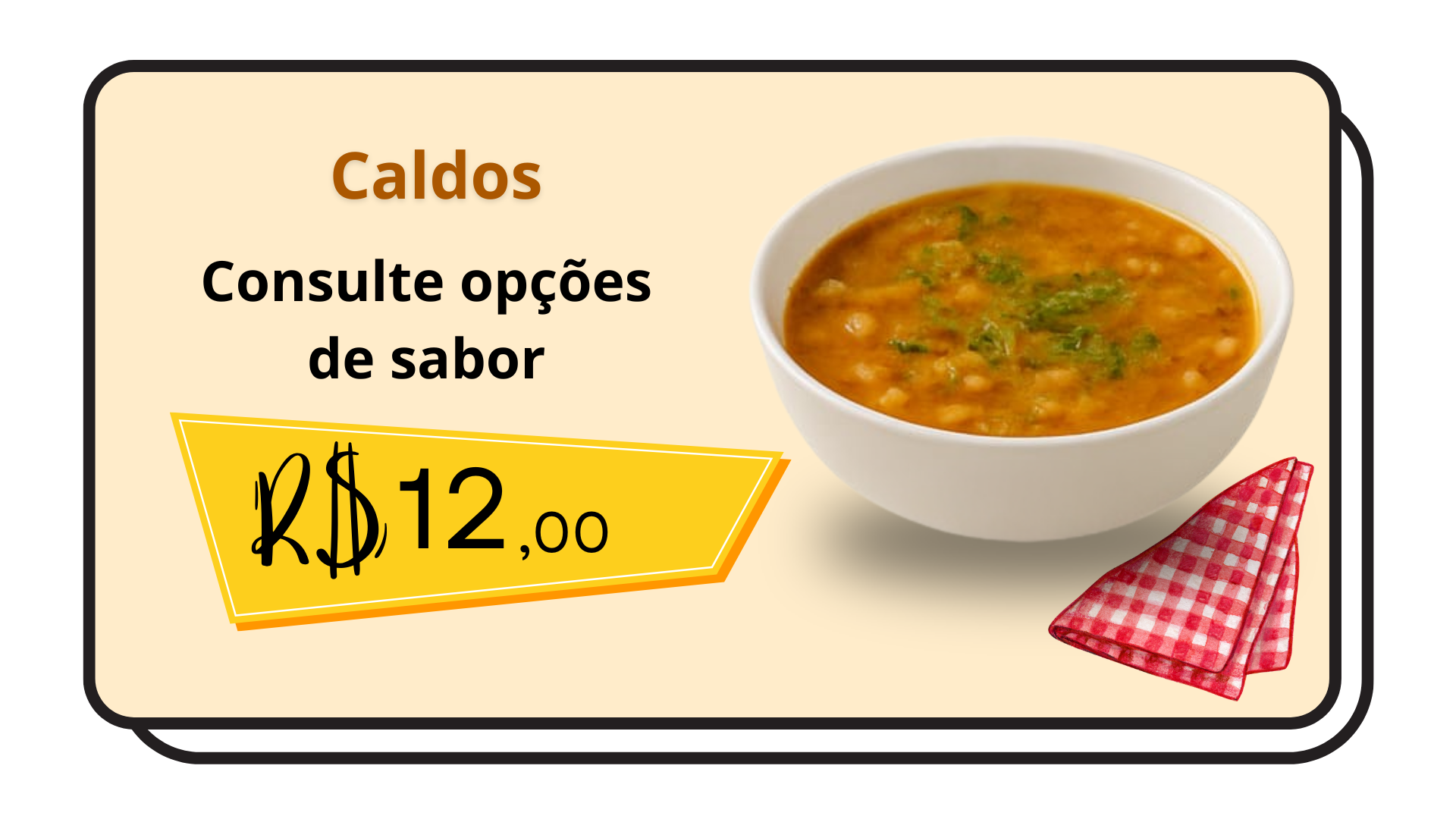 CALDOS.png
