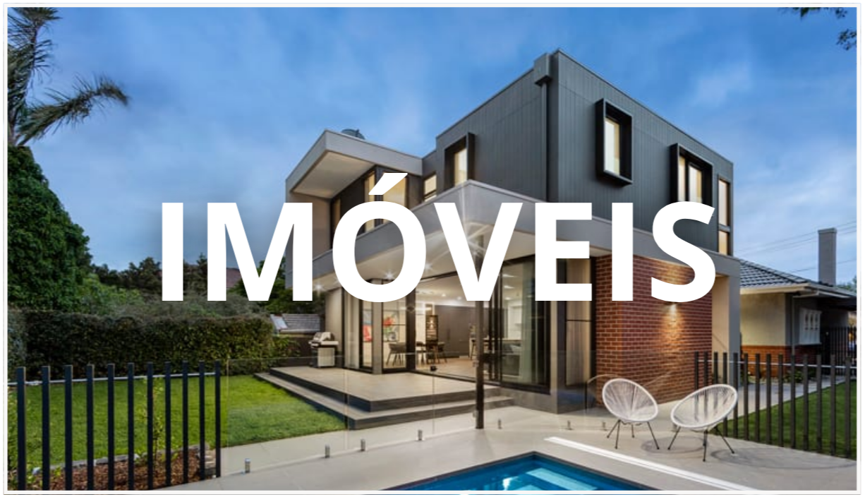 IMOVEIS.png