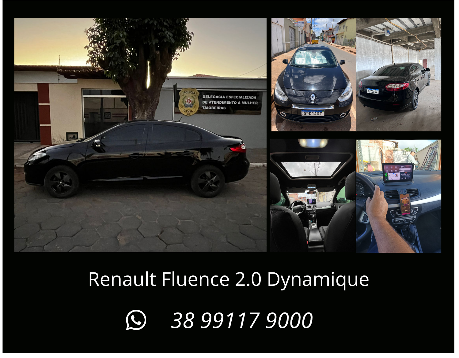 fluence.png