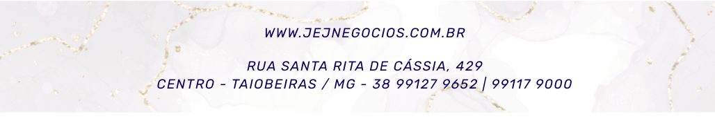 RDP JEJ2.png