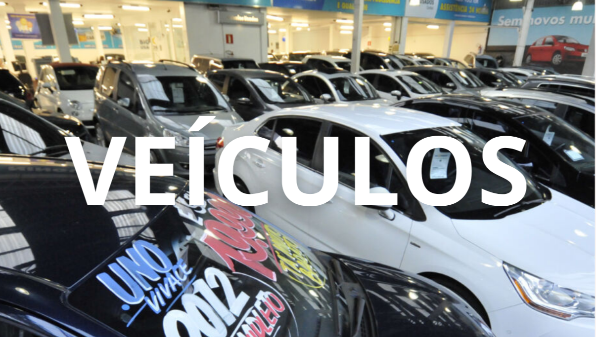VEICULOS.png
