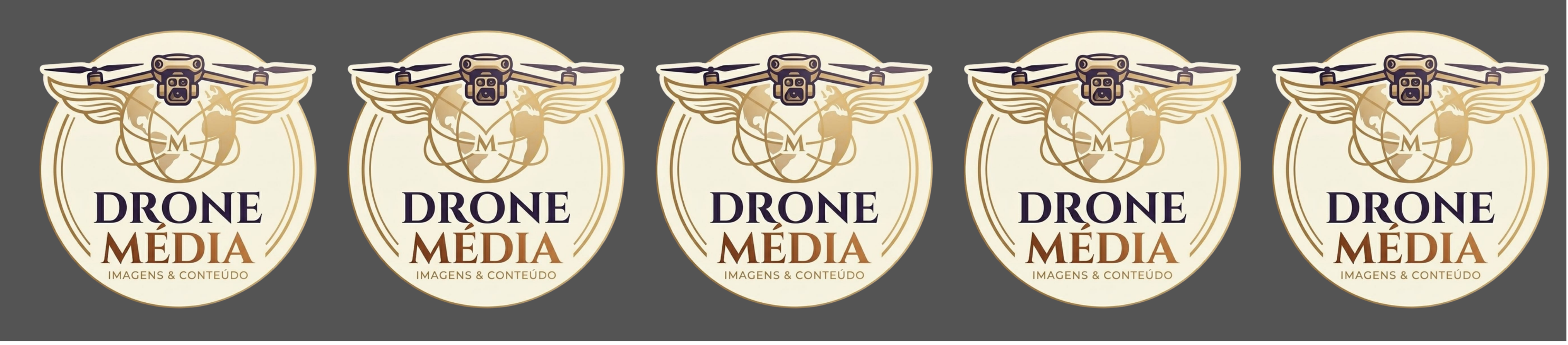 faixa drone.png