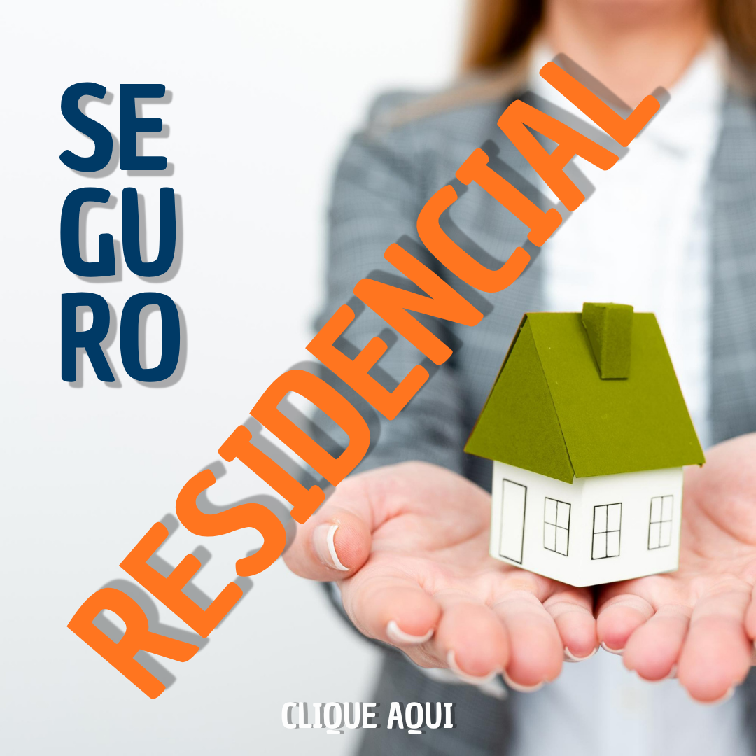 RESIDENCIAL.png
