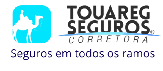 SEGUROSttttt.png