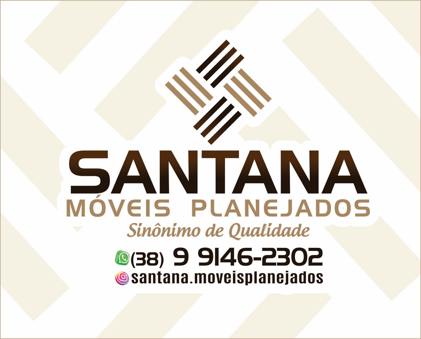 SANATANA MÓVEIS.jpeg