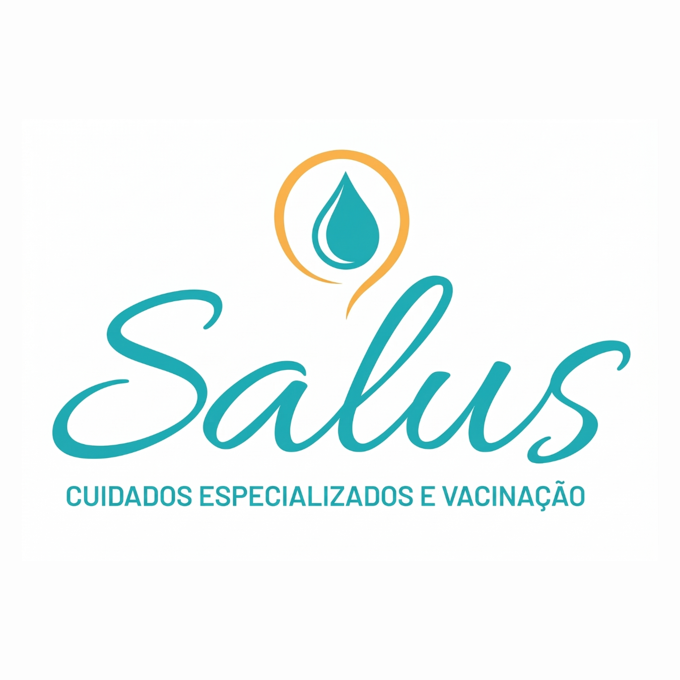 salus 001 A.png
