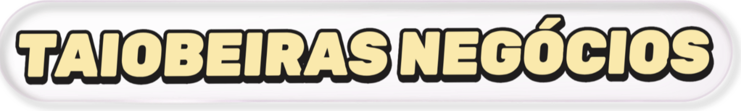 TNN.png
