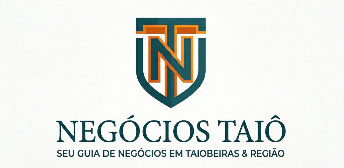 NEGOCIOS TAIO LEVE.png