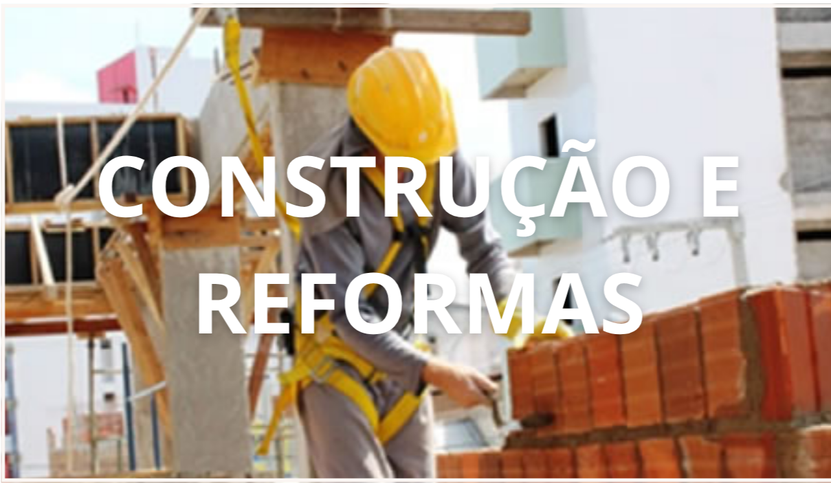 CONSTRUÇÃO.png
