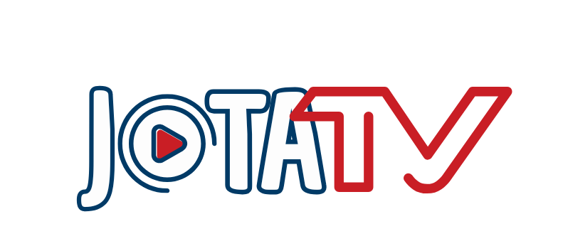 JOTATVTVTV.png