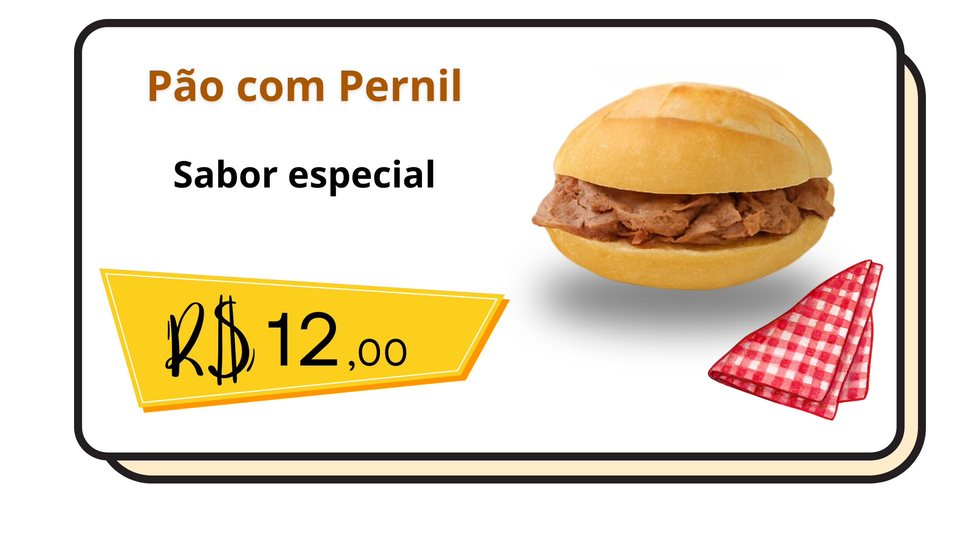 PÃO COM PERNIL.png