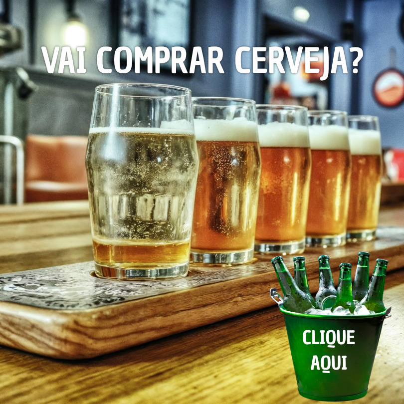 CERVEJA.png