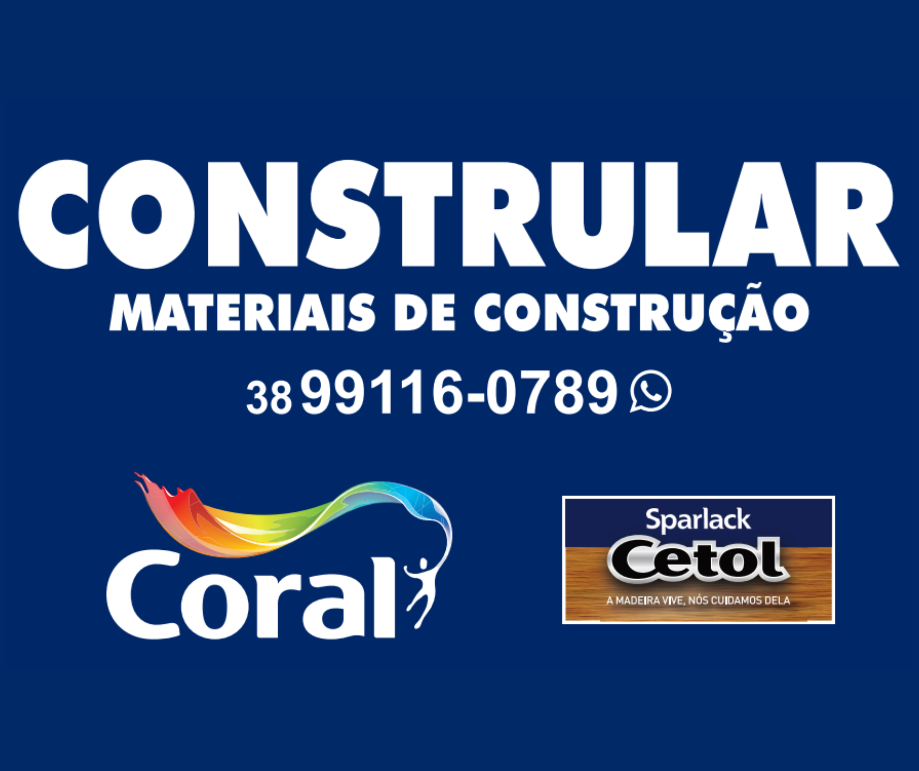 CONSTRULAR.png