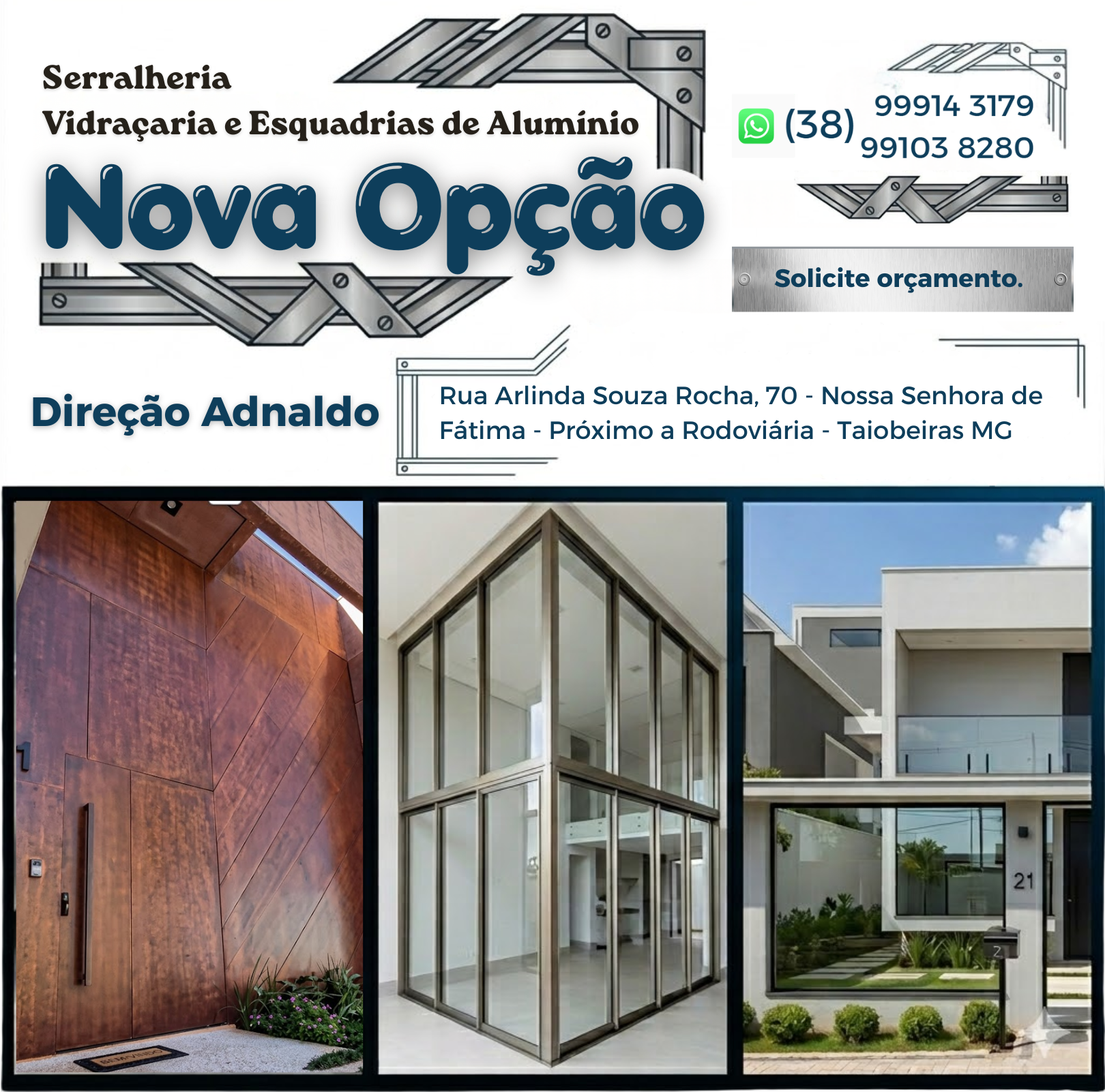 nova opção 3.png