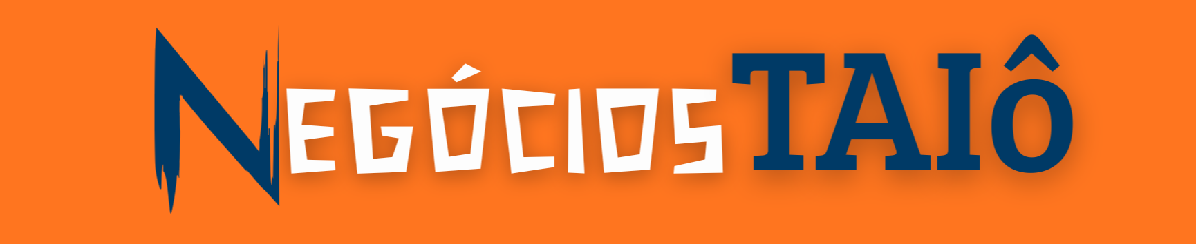neg 001.png