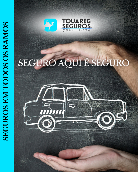 SEGURO AQUI É SEGURO (1).png