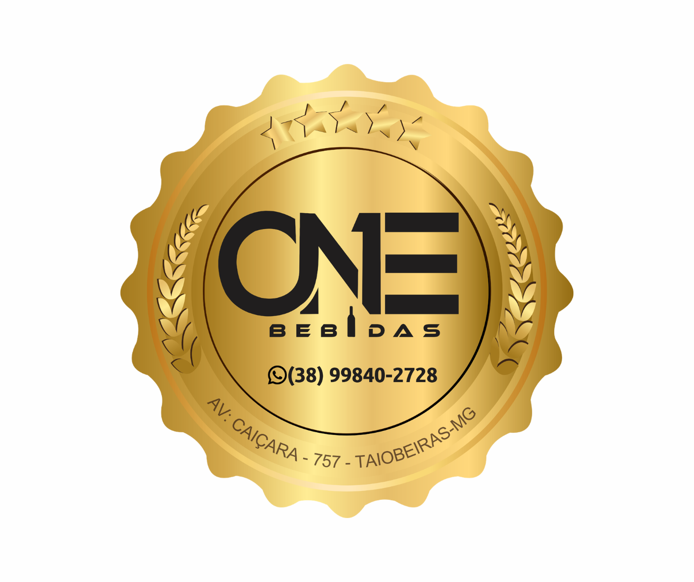 ONE BEBIDAS.png