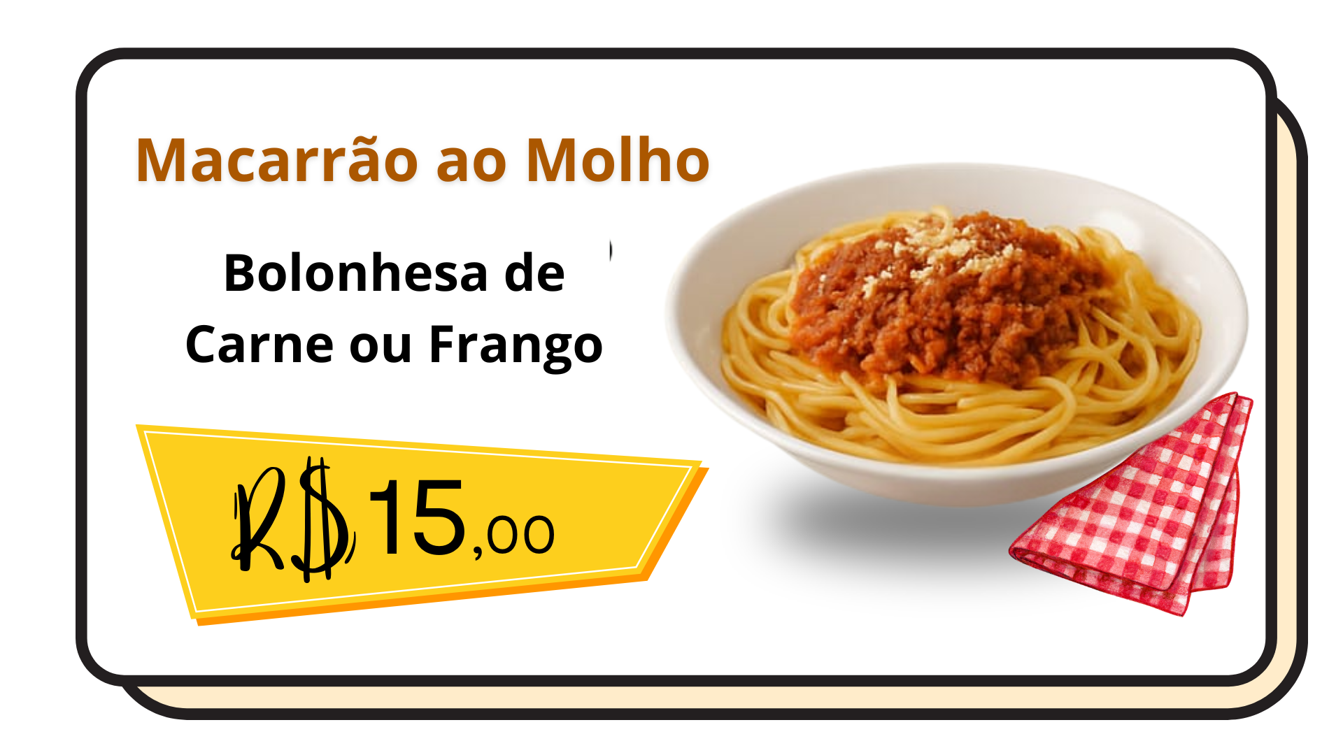 MACARRAO AO MOLHO.png