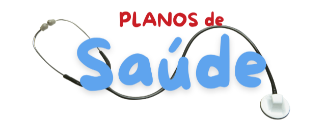 planos de saúde.png