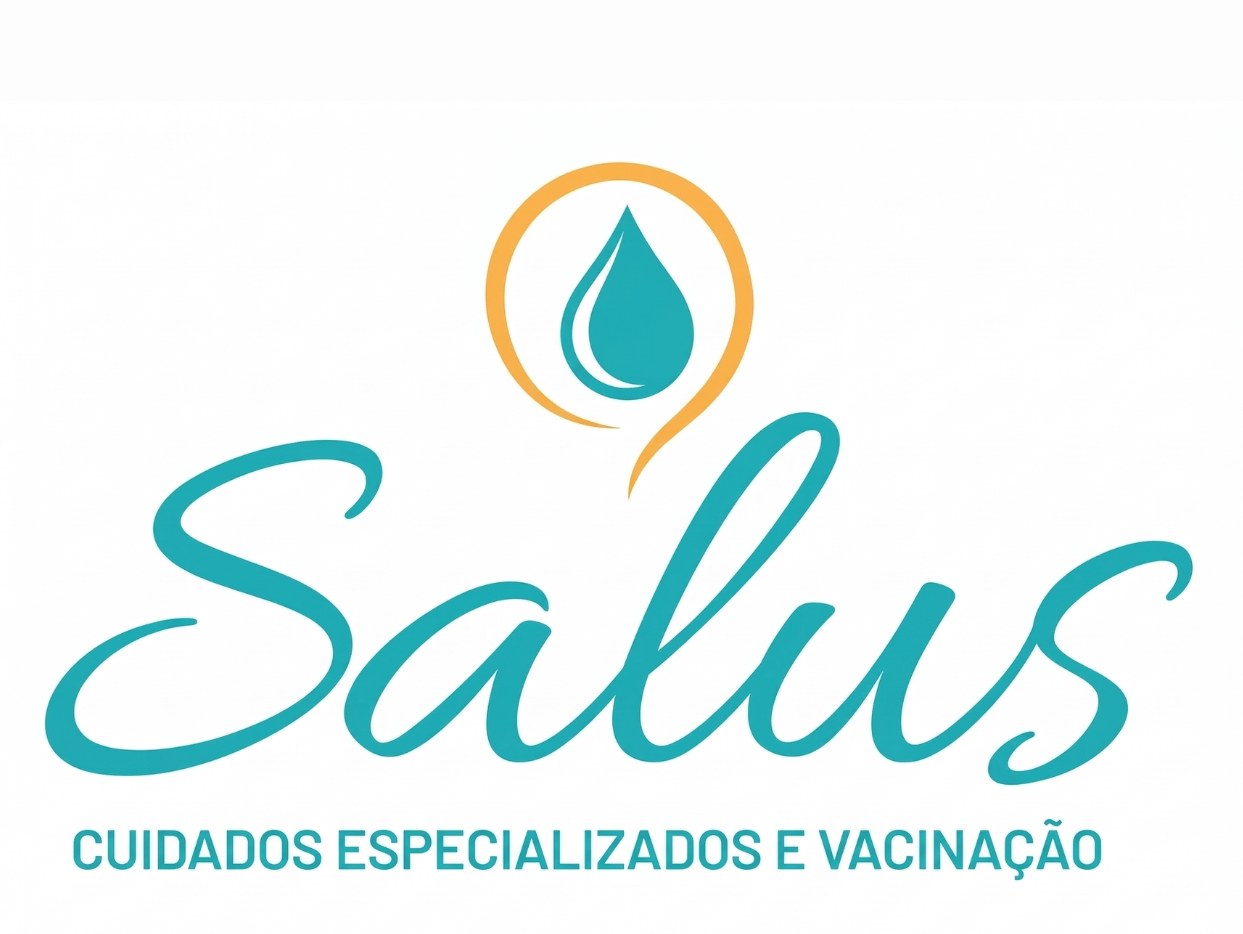 salus 001 A.png
