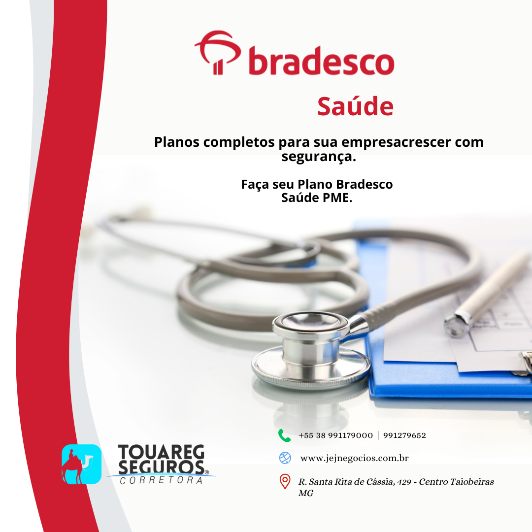 sitebradesco.png
